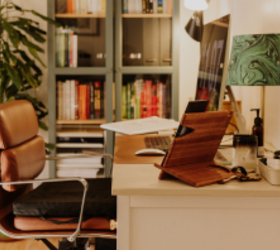 Turn your office into a productivity powerhouse that supports your work style AND your wallet