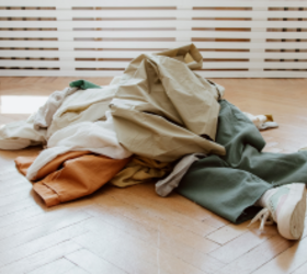 Let’s talk overconsumption: How buying more is making us less happy