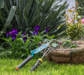 30 gardening tools that any gardener would love to have this year
