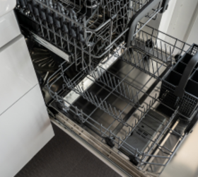 If you’re trying to run a more efficient, budget-friendly kitchen, it’s smart to rethink your dishwasher