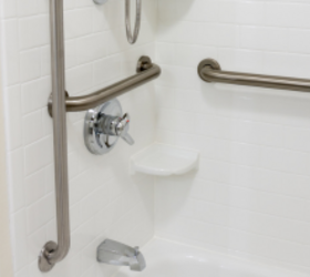 10 essential home safety tips every retiree should know to create a secure and supportive living space