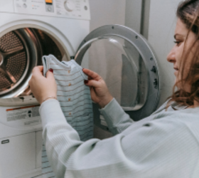 Why this savvy mom swears by her evening cleaning routine