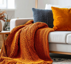 5 signs your space needs tweaking to work better for you