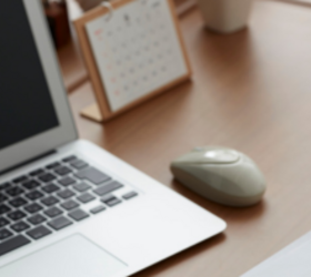 Check out the most important places to clean in any office