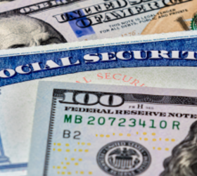 6 essential documents & details you need to have in order before 2026 hits