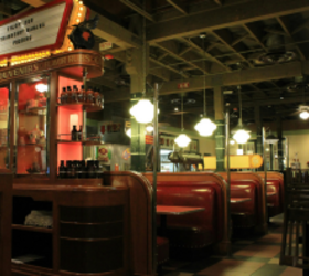 15 frugal living tips every financially successful person has to try