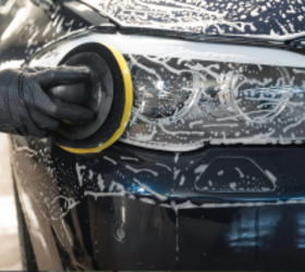 10 professional services that you can always do yourself to save money