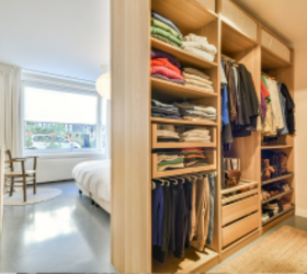 7 expert ways to mindfully organize your home and reduce stress