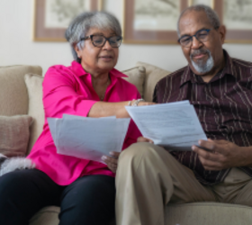 If you're looking for the best frugal living tips, you have come to the right place!