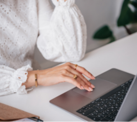 3 efficient ways to keep track of your side gig income