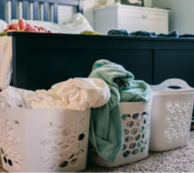 The clutter blocks holding you back (and how to bust through them)