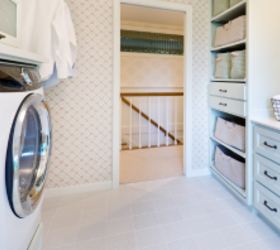 16 effortless tips to make your laundry sessions a breeze