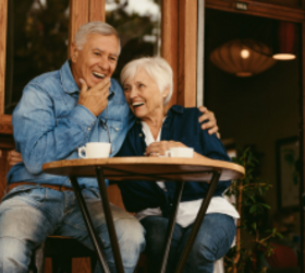 5 ways retirees should cut expenses to build their retirement savings