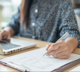 24 frugal tips that put you on the fast track to financial freedom