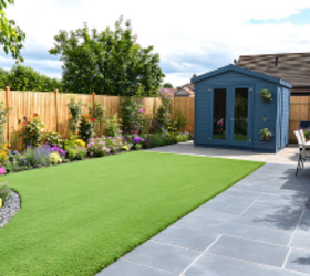 10 backyard projects that are actually making people money