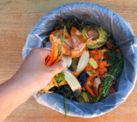 5 frugal living habits that seem crazy but actually save you money