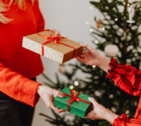 15 cheap Christmas gifts your family will actually love