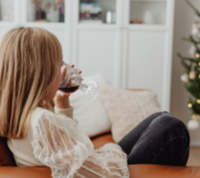 13 simple ways to organize your home & simplify your life now