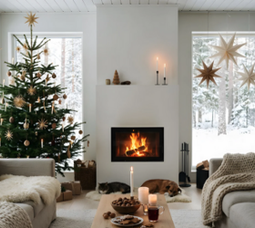 5 easy tasks that save your messy house when company’s coming