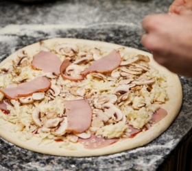 7 simple tips for great low-spend weekends