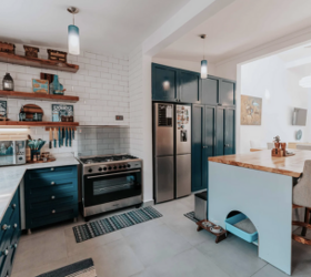 11 super common types of clutter & how how to handle them