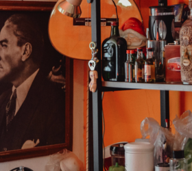 Are you paying to keep clutter? The numbers might surprise you!