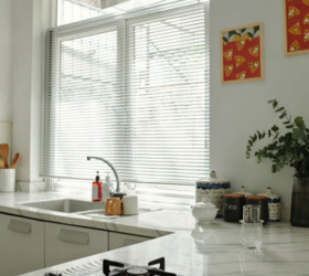 10 small, consistent habits that can make a big difference in simplifying your home