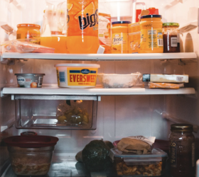 7 wasteful kitchen mistakes that are secretly increasing your energy bill (and what to do about them)