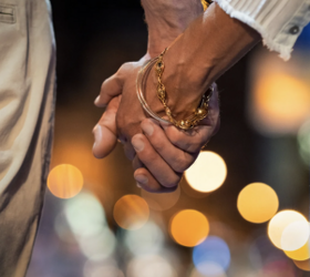 20 budget-friendly date night ideas to have a great yet affordable time together