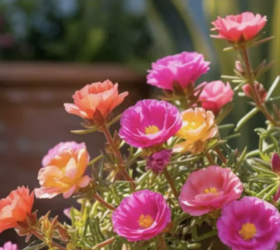 Don't miss these essential tips to prepare your garden for the spring and summer season