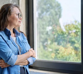 10 realities of early retirement no one prepares you for