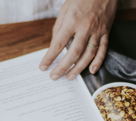 15 everyday items Boomers will hold onto forever (& why that works for them)
