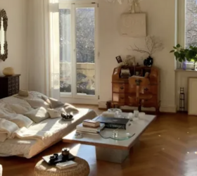 11 reasons decluttering can feel scary & what to do about it