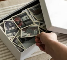 How to declutter sentimental items without losing the ones most important to you