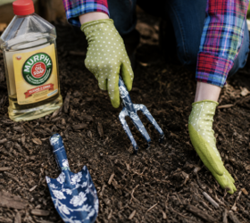 3 surprising uses for Murphy Oil Soap in your garden you've never thought of before