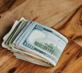 9 so-called boring ways to save serious cash