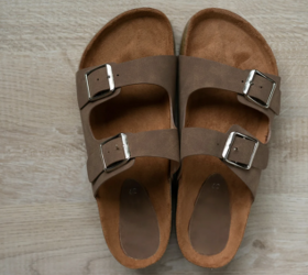 4 easy ways to make your leather boots & shoes last longer